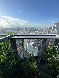 Wallich Residence  (D2), Condominium #555723271